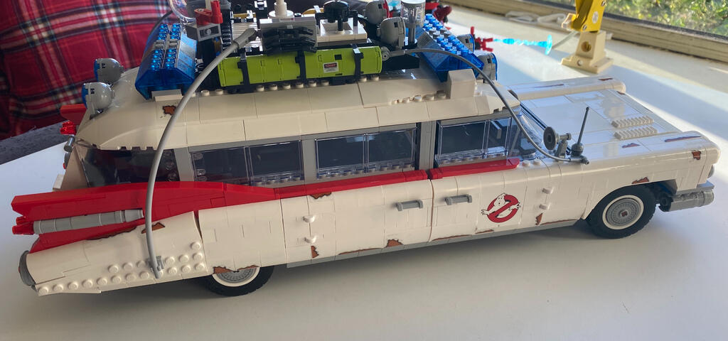 Ecto1